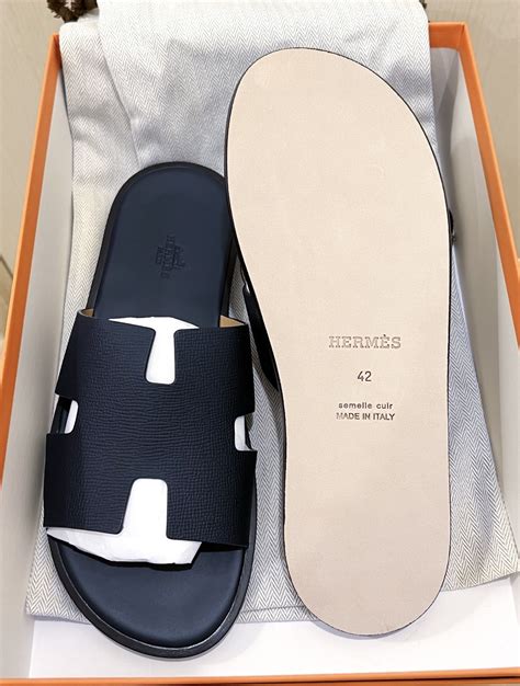 hermes izmir|izmir shoes for men.